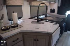 2024 Forest River Sunseeker 3050S, $ 111,000