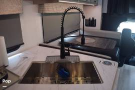 2024 Forest River Sunseeker 3050S, $ 111,000