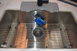 2024 Forest River Sunseeker 3050S, $ 111,000