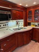 2008 Tiffin Allegro Bus 40 QSP, $ 97,900