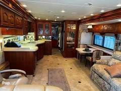 2008 Tiffin Allegro Bus 40 QSP, $ 97,900