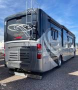 2008 Tiffin Allegro Bus 40 QSP, $ 97,900