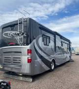 2008 Tiffin Allegro Bus 40 QSP, $ 97,900