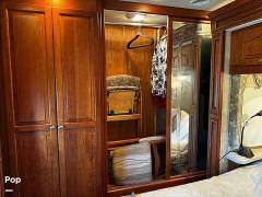 2008 Tiffin Allegro Bus 40 QSP, $ 97,900