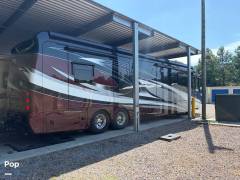 2015 Entegra Anthem 44SL, $ 189,500