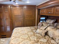 2015 Entegra Anthem 44SL, $ 189,500