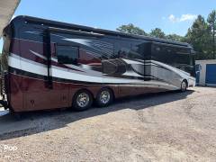 2015 Entegra Anthem 44SL, $ 189,500