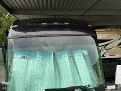 2015 Entegra Anthem 44SL, $ 189,500