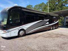 2015 Entegra Anthem 44SL, $ 189,500