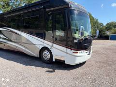 2015 Entegra Anthem 44SL, $ 189,500