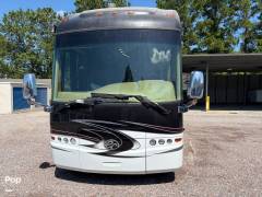 2015 Entegra Anthem 44SL, $ 189,500