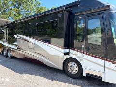 2015 Entegra Anthem 44SL, $ 189,500