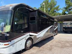 2015 Entegra Anthem 44SL, $ 189,500