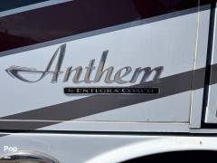 2015 Entegra Anthem 44SL, $ 189,500