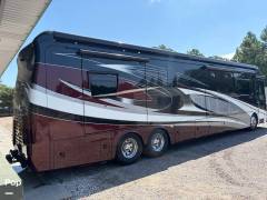 2015 Entegra Anthem 44SL, $ 189,500