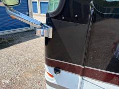 2015 Entegra Anthem 44SL, $ 189,500