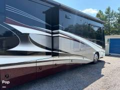 2015 Entegra Anthem 44SL, $ 189,500