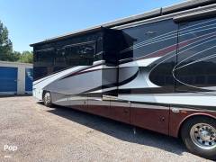 2015 Entegra Anthem 44SL, $ 189,500