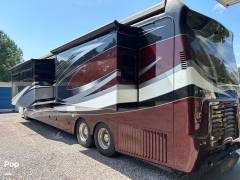 2015 Entegra Anthem 44SL, $ 189,500