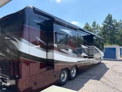 2015 Entegra Anthem 44SL, $ 189,500