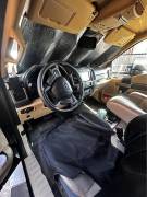 2021 Thor Motor Coach Magnitude SV34, $ 142,000