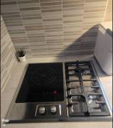 2021 Thor Motor Coach Magnitude SV34, $ 142,000
