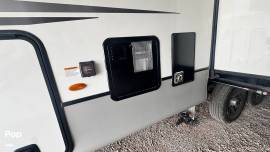 2023 Keystone Montana 3123RL, $ 58,000