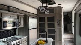 2023 Keystone Montana 3123RL, $ 58,000