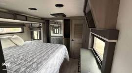 2023 Keystone Montana 3123RL, $ 58,000