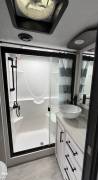 2023 Keystone Montana 3123RL, $ 58,000