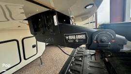 2023 Keystone Montana 3123RL, $ 58,000