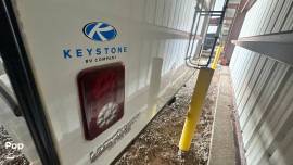 2023 Keystone Montana 3123RL, $ 58,000