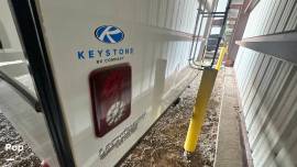 2023 Keystone Montana 3123RL, $ 58,000
