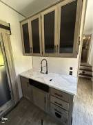 2022 Cherokee Arctic Wolf 3880SUITE, $ 44,450