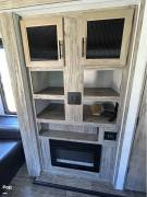 2022 Cherokee Arctic Wolf 3880SUITE, $ 44,450