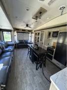 2022 Cherokee Arctic Wolf 3880SUITE, $ 44,450