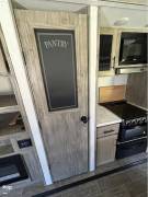 2022 Cherokee Arctic Wolf 3880SUITE, $ 44,450