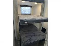 2022 Cherokee Arctic Wolf 3880SUITE, $ 44,450