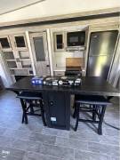 2022 Cherokee Arctic Wolf 3880SUITE, $ 44,450