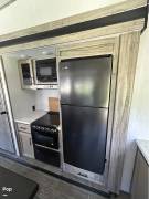 2022 Cherokee Arctic Wolf 3880SUITE, $ 44,450
