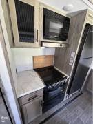 2022 Cherokee Arctic Wolf 3880SUITE, $ 44,450