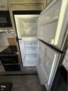 2022 Cherokee Arctic Wolf 3880SUITE, $ 44,450