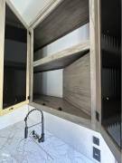 2022 Cherokee Arctic Wolf 3880SUITE, $ 44,450