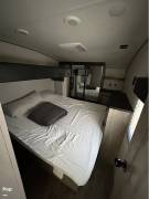 2022 Cherokee Arctic Wolf 3880SUITE, $ 44,450