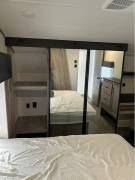 2022 Cherokee Arctic Wolf 3880SUITE, $ 44,450