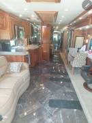 2015 Newmar Dutch Star 4018, $ 200,000