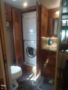 2015 Newmar Dutch Star 4018, $ 200,000