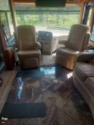 2015 Newmar Dutch Star 4018, $ 200,000