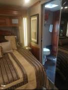 2015 Newmar Dutch Star 4018, $ 200,000