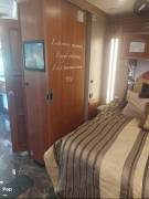 2015 Newmar Dutch Star 4018, $ 200,000
